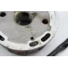 Rotor volant moteur GILERA RCR 50 2006 - 2010