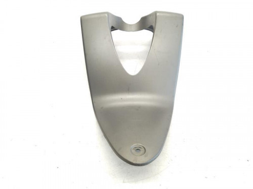 Entourage neiman YAMAHA XP 500 2008-2011 T-MAX ABS