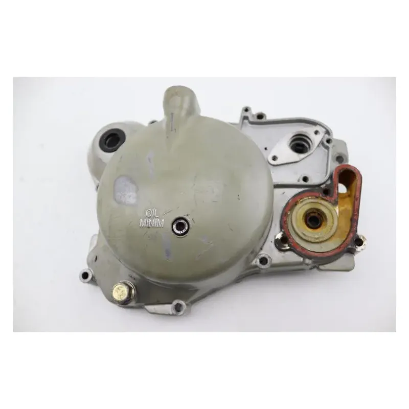 Carter embrayage GILERA RCR 50 2006 - 2010