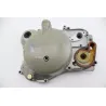 Carter embrayage GILERA RCR 50 2006 - 2010