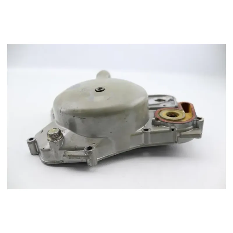 Carter embrayage GILERA RCR 50 2006 - 2010