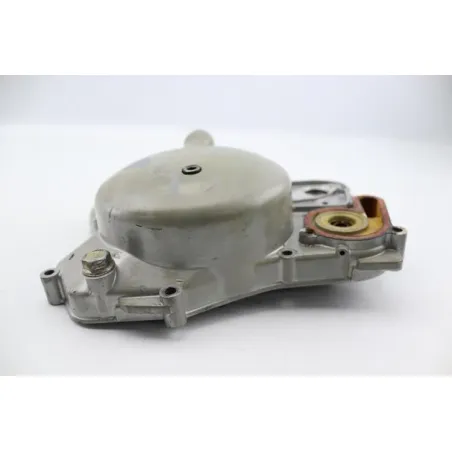 Carter embrayage GILERA RCR 50 2006 - 2010