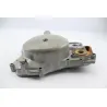 Carter embrayage GILERA RCR 50 2006 - 2010