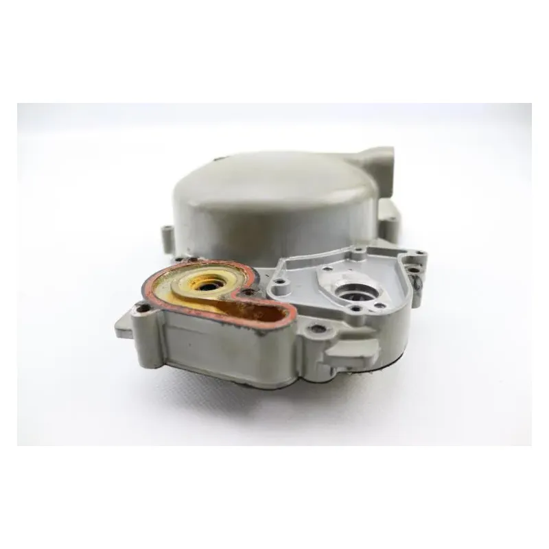 Carter embrayage GILERA RCR 50 2006 - 2010