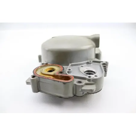 Carter embrayage GILERA RCR 50 2006 - 2010