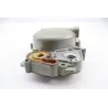 Carter embrayage GILERA RCR 50 2006 - 2010