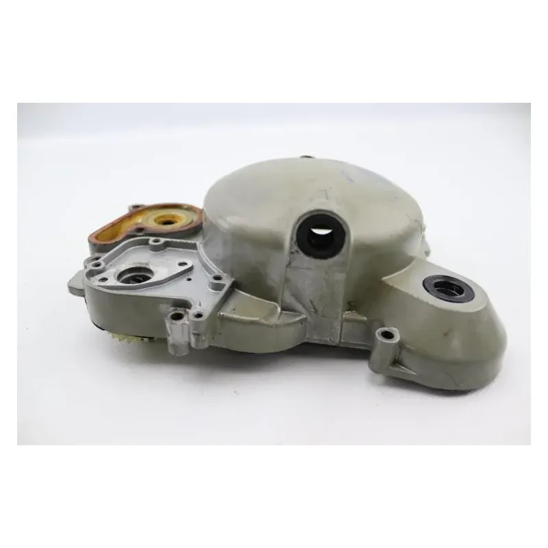 Carter embrayage GILERA RCR 50 2006 - 2010