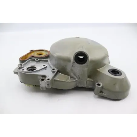 Carter embrayage GILERA RCR 50 2006 - 2010