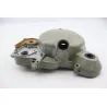 Carter embrayage GILERA RCR 50 2006 - 2010