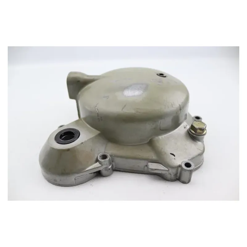 Carter embrayage GILERA RCR 50 2006 - 2010