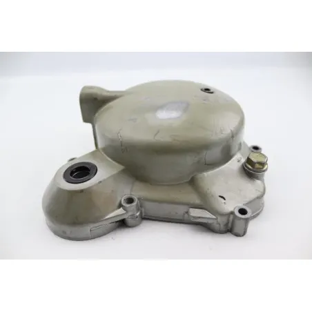Carter embrayage GILERA RCR 50 2006 - 2010