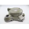 Carter embrayage GILERA RCR 50 2006 - 2010