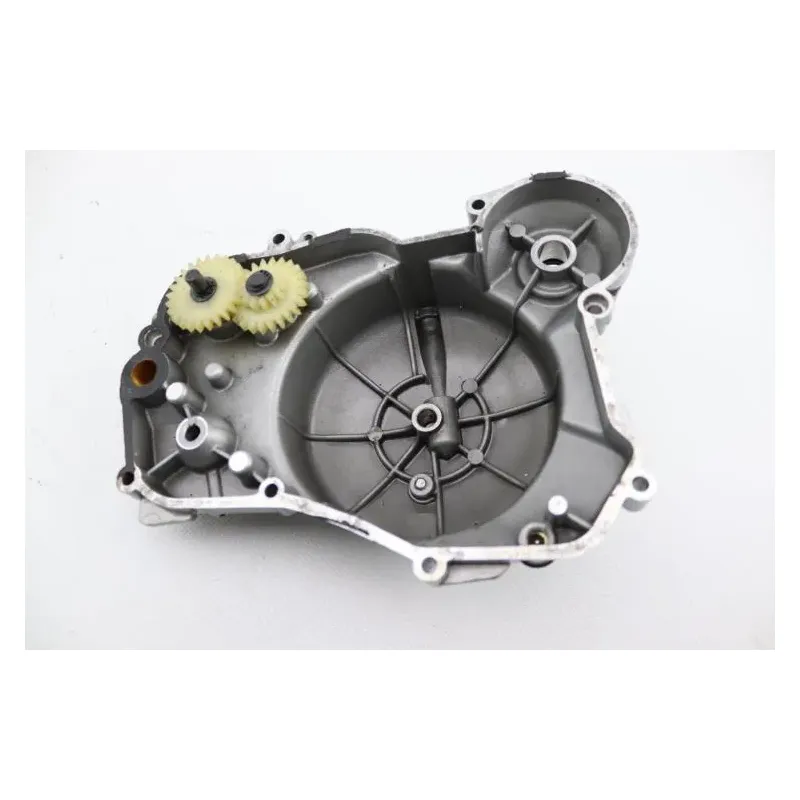 Carter embrayage GILERA RCR 50 2006 - 2010