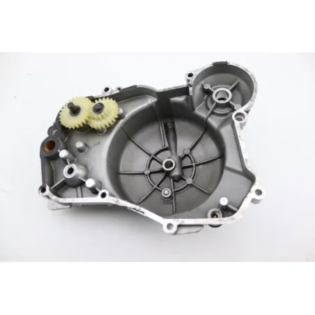 Carter embrayage GILERA RCR 50 2006 - 2010