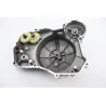 Carter embrayage GILERA RCR 50 2006 - 2010