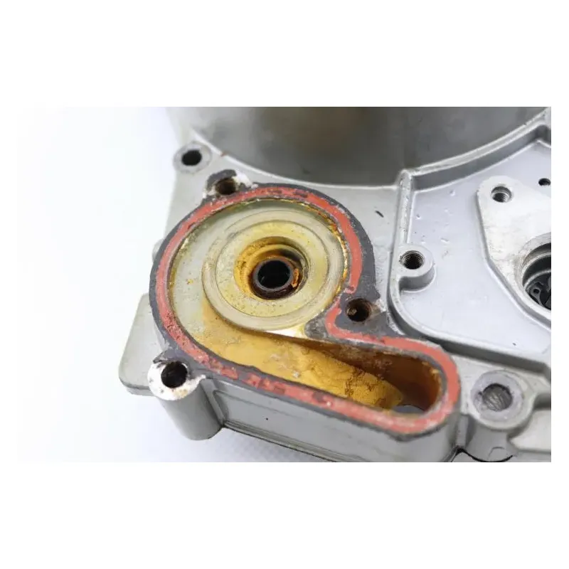 Carter embrayage GILERA RCR 50 2006 - 2010