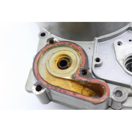 Carter embrayage GILERA RCR 50 2006 - 2010