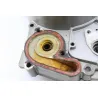 Carter embrayage GILERA RCR 50 2006 - 2010