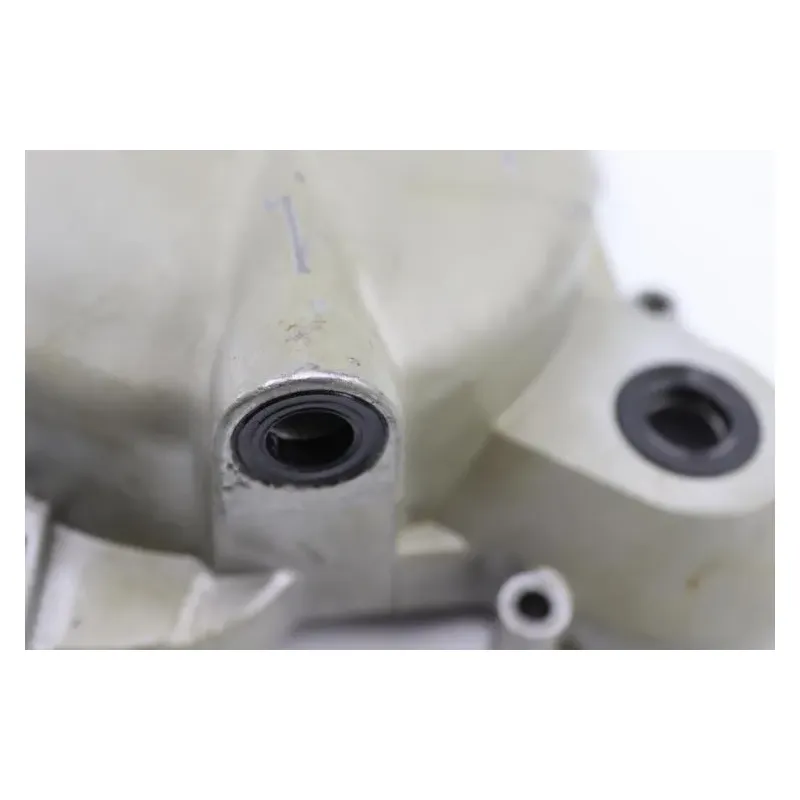 Carter embrayage GILERA RCR 50 2006 - 2010
