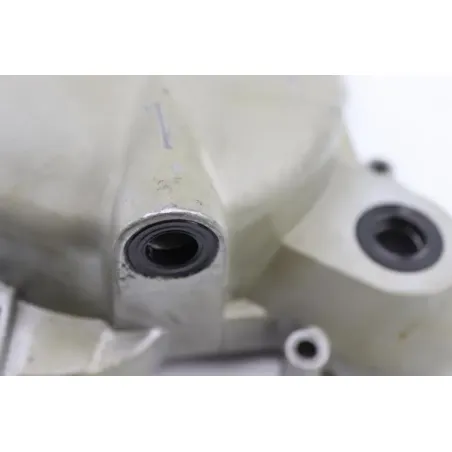 Carter embrayage GILERA RCR 50 2006 - 2010