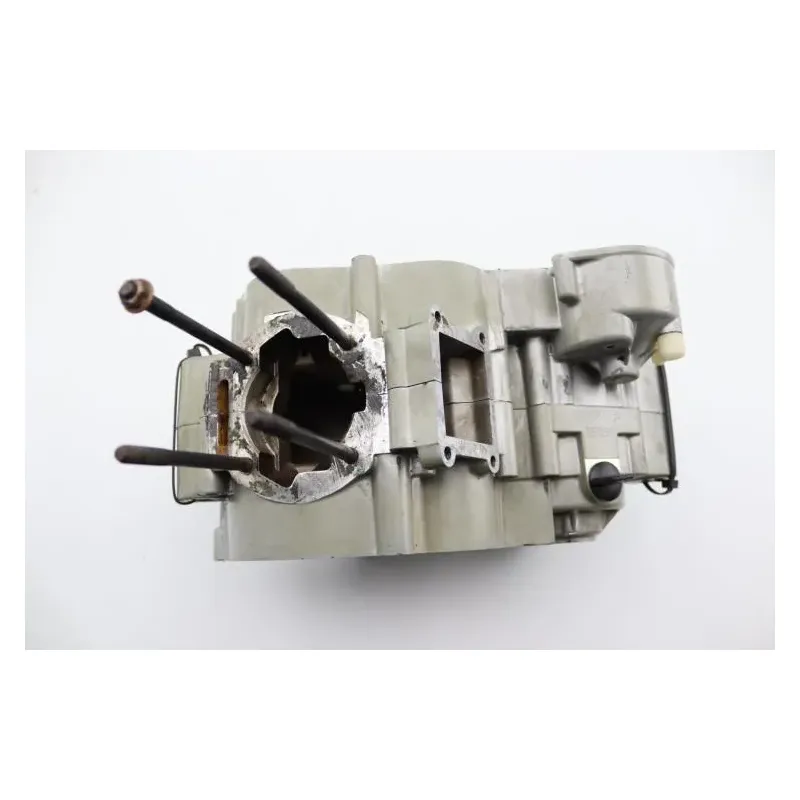 Carter moteur GILERA RCR 50 2006 - 2010