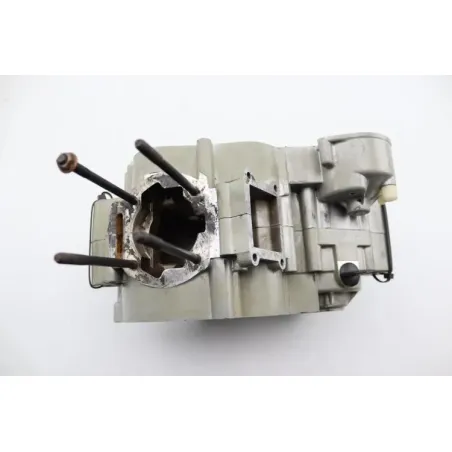 Carter moteur GILERA RCR 50 2006 - 2010
