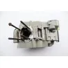 Carter moteur GILERA RCR 50 2006 - 2010