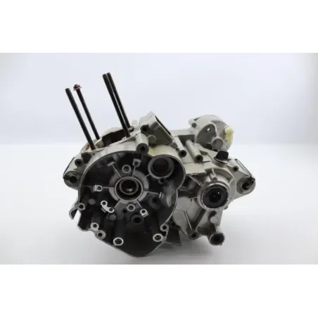 Carter moteur GILERA RCR 50 2006 - 2010