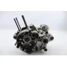 Carter moteur GILERA RCR 50 2006 - 2010