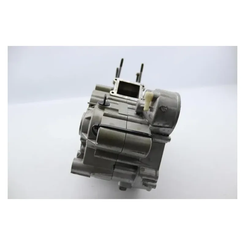 Carter moteur GILERA RCR 50 2006 - 2010