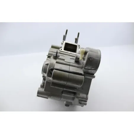 Carter moteur GILERA RCR 50 2006 - 2010