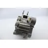 Carter moteur GILERA RCR 50 2006 - 2010