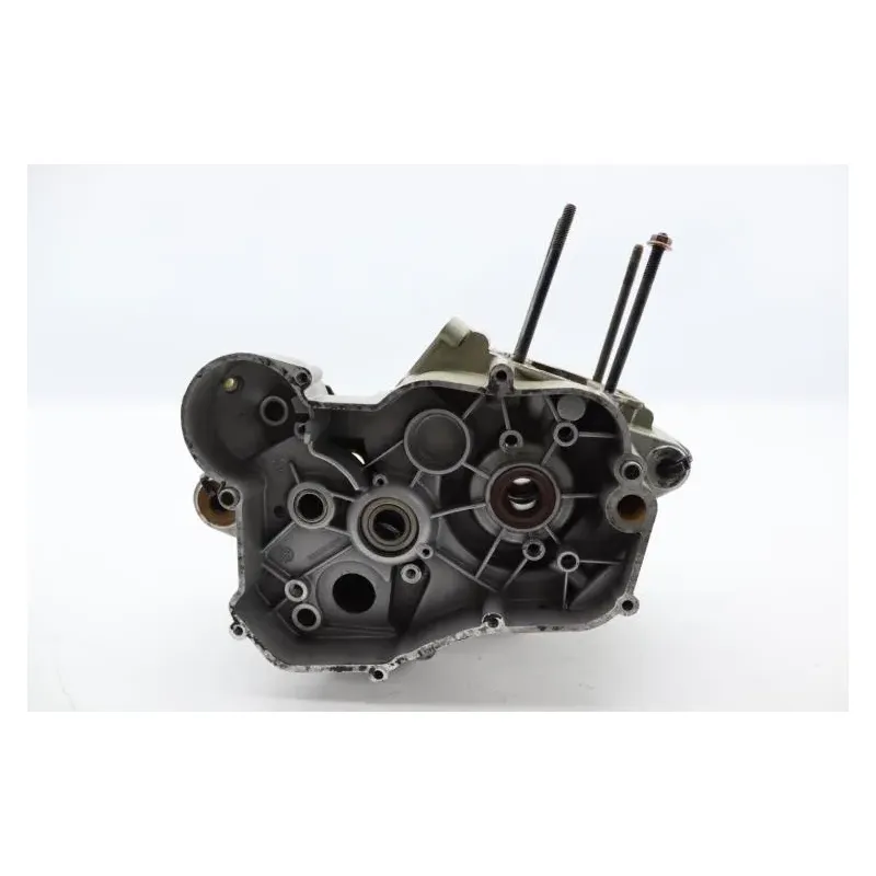 Carter moteur GILERA RCR 50 2006 - 2010