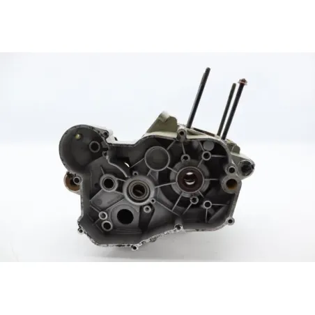 Carter moteur GILERA RCR 50 2006 - 2010