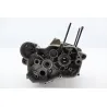 Carter moteur GILERA RCR 50 2006 - 2010