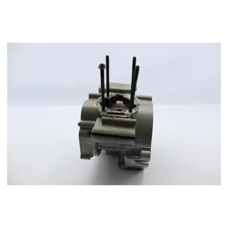 Carter moteur GILERA RCR 50 2006 - 2010