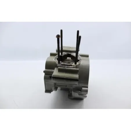 Carter moteur GILERA RCR 50 2006 - 2010