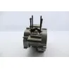 Carter moteur GILERA RCR 50 2006 - 2010