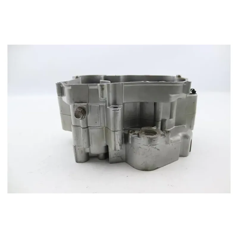 Carter moteur GILERA RCR 50 2006 - 2010