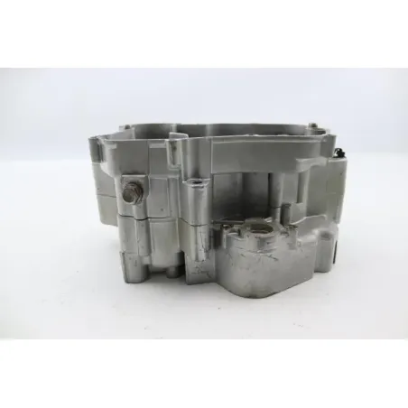 Carter moteur GILERA RCR 50 2006 - 2010