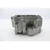 Carter moteur GILERA RCR 50 2006 - 2010