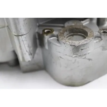 Carter moteur GILERA RCR 50 2006 - 2010