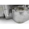 Carter moteur GILERA RCR 50 2006 - 2010
