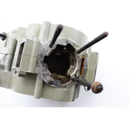 Carter moteur GILERA RCR 50 2006 - 2010