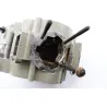 Carter moteur GILERA RCR 50 2006 - 2010