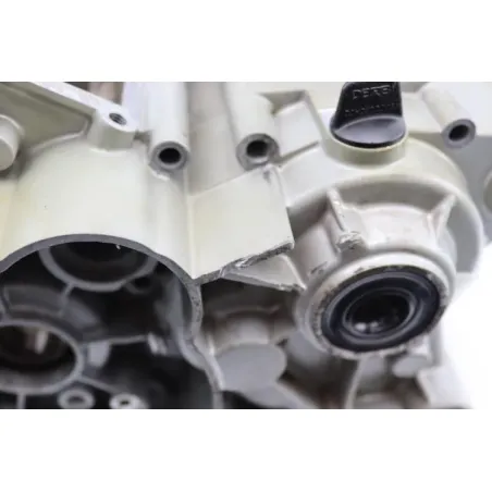 Carter moteur GILERA RCR 50 2006 - 2010
