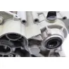 Carter moteur GILERA RCR 50 2006 - 2010