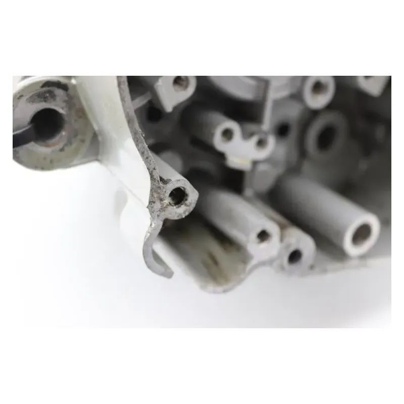 Carter moteur GILERA RCR 50 2006 - 2010