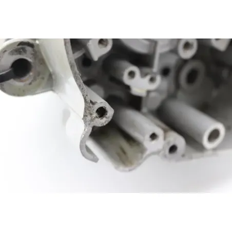 Carter moteur GILERA RCR 50 2006 - 2010