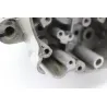 Carter moteur GILERA RCR 50 2006 - 2010